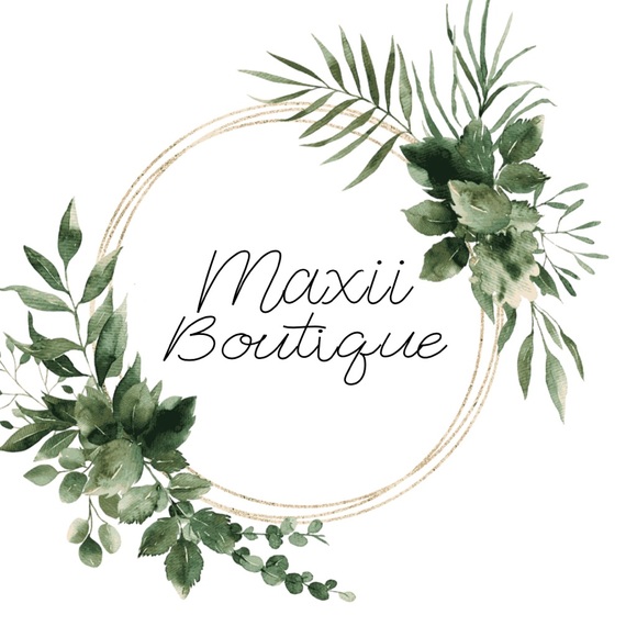 maxiiboutique